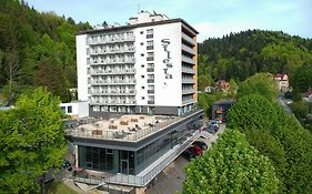 Silesia Krynica